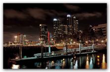 small pier san diego.jpg
